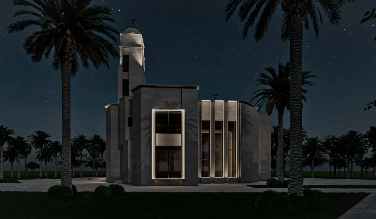 00_9 - Photo copy